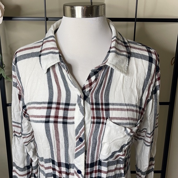 Rails - Picture 6 of 10